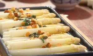 asperge